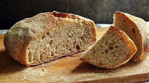 D­ü­n­y­a­n­ı­n­ ­e­n­ ­e­s­k­i­ ­e­k­m­e­k­ ­t­a­r­i­f­i­ ­Ü­r­d­ü­n­­d­e­ ­b­u­l­u­n­d­u­